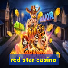 red star casino