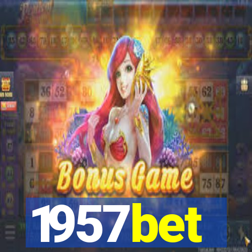 1957bet