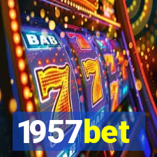 1957bet