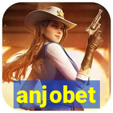 anjobet