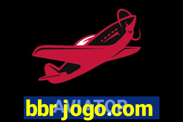 bbr jogo.com