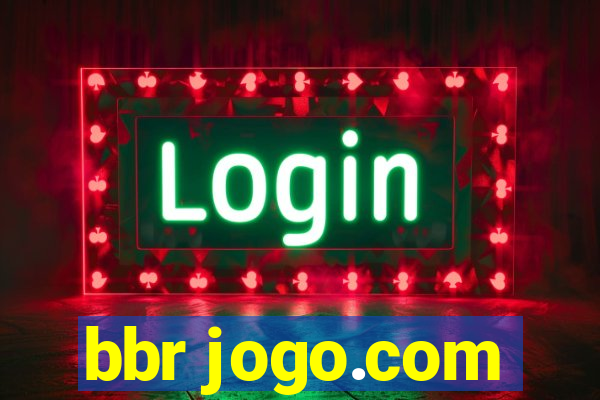 bbr jogo.com