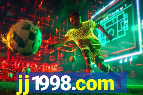 jj1998.com