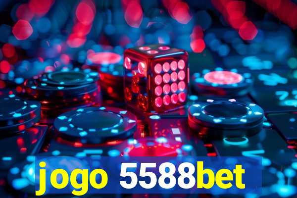 jogo 5588bet