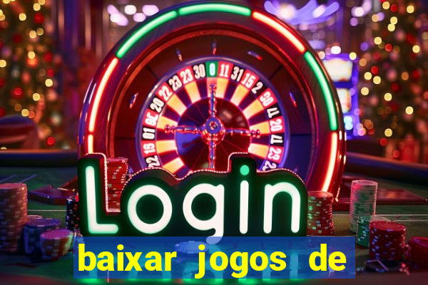 baixar jogos de truco online