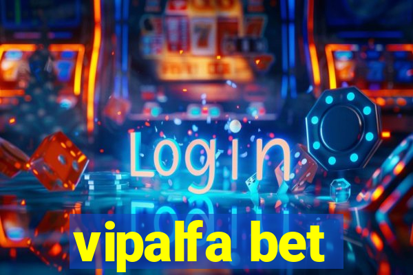 vipalfa bet