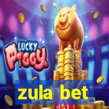 zula bet