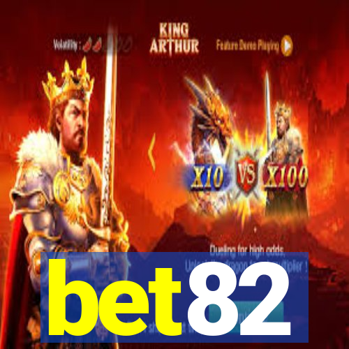 bet82