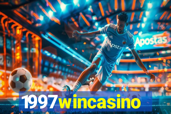 1997wincasino