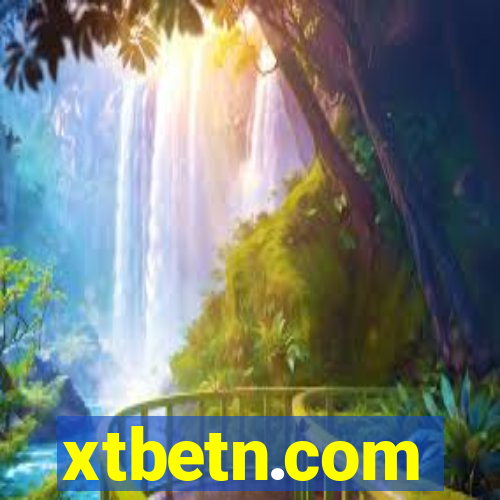 xtbetn.com