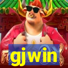 gjwin