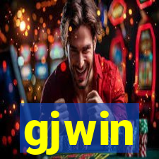 gjwin