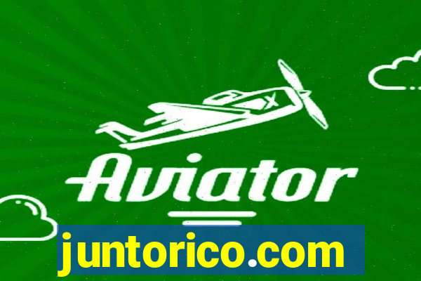 juntorico.com