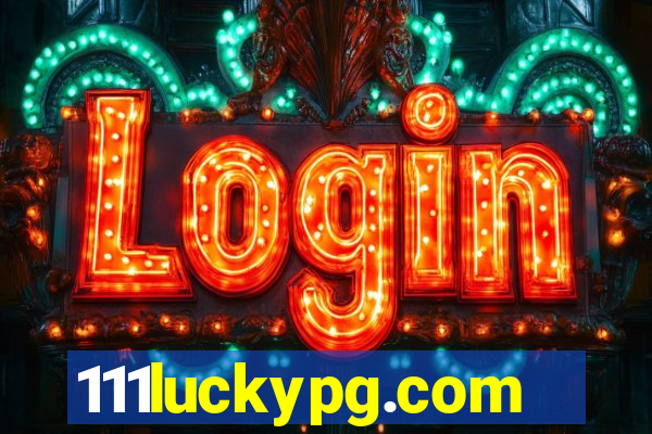 111luckypg.com