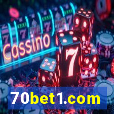 70bet1.com