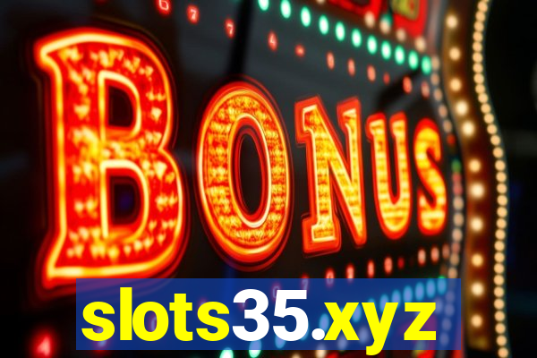 slots35.xyz