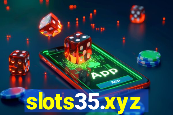 slots35.xyz