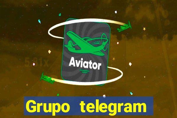 Grupo telegram Blaze código promocional