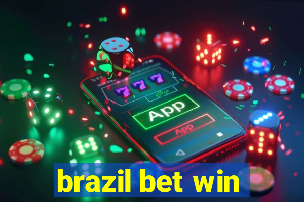 brazil bet win