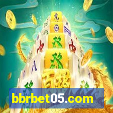 bbrbet05.com