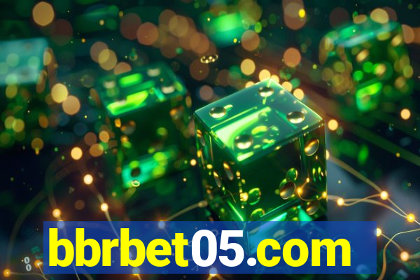 bbrbet05.com