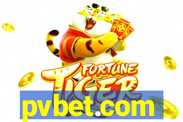 pvbet.com