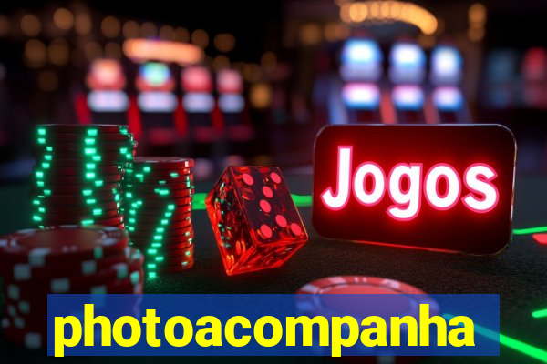 photoacompanha