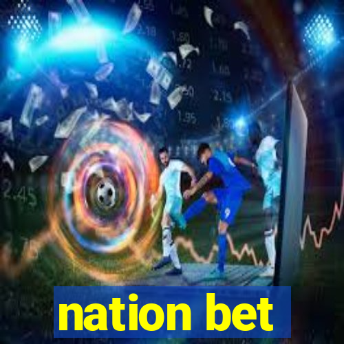 nation bet