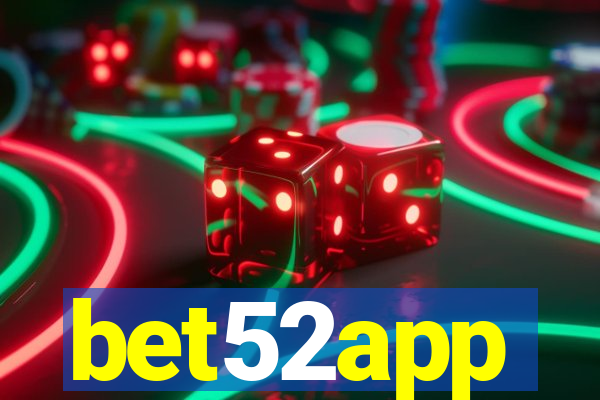 bet52app