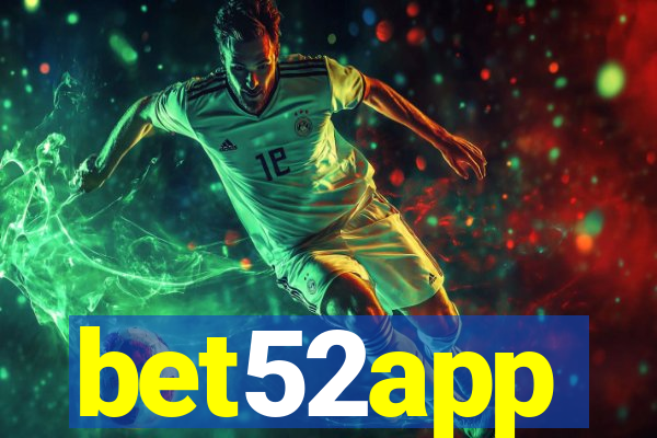 bet52app