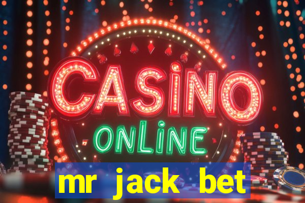 mr jack bet c贸digo afiliado