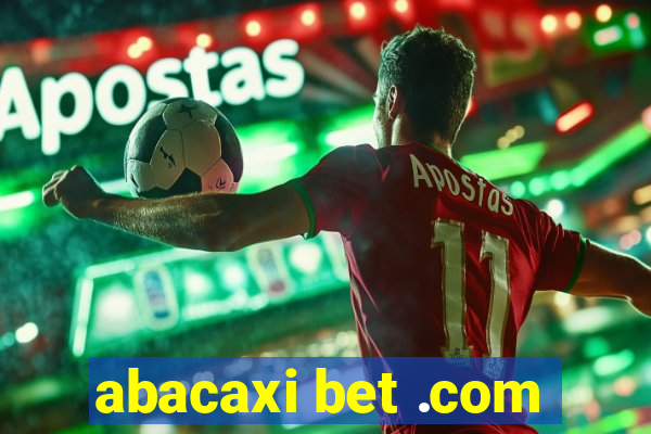 abacaxi bet .com