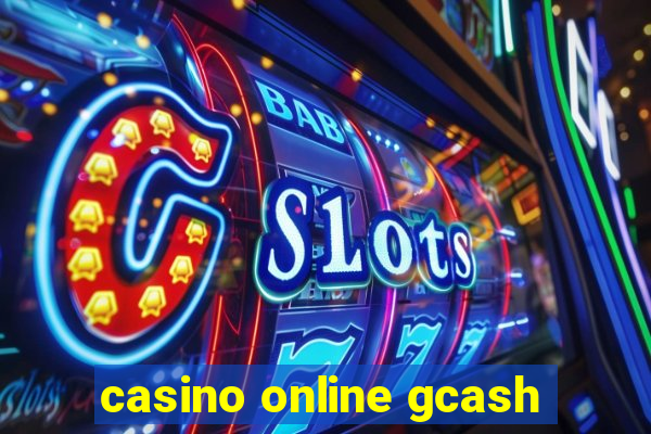 casino online gcash