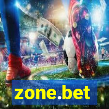 zone.bet