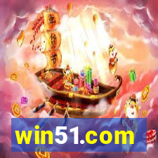 win51.com