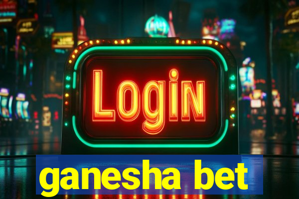 ganesha bet