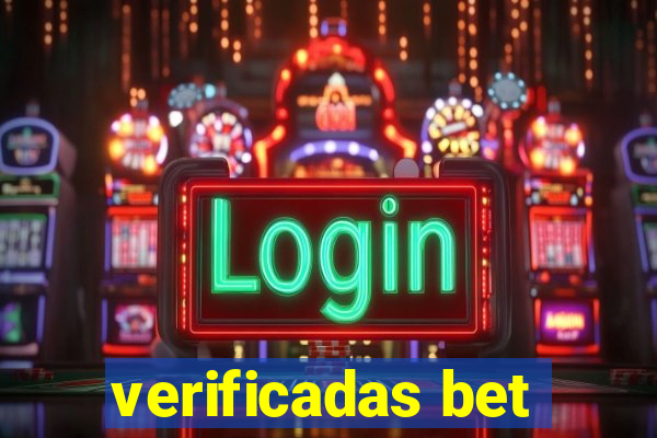 verificadas bet