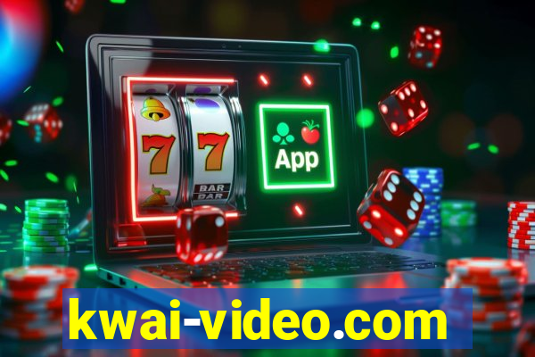 kwai-video.com