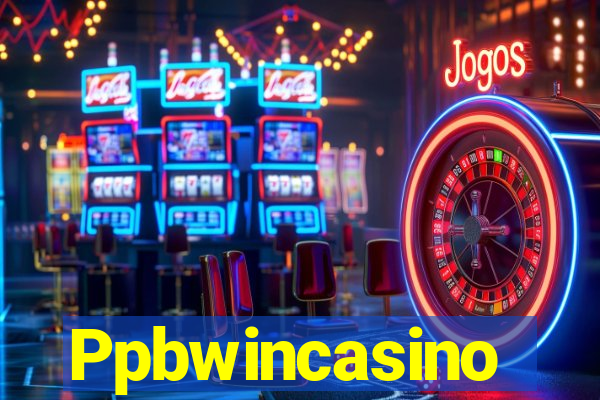 Ppbwincasino