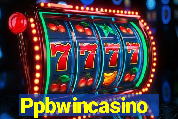 Ppbwincasino