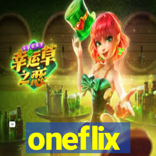 oneflix