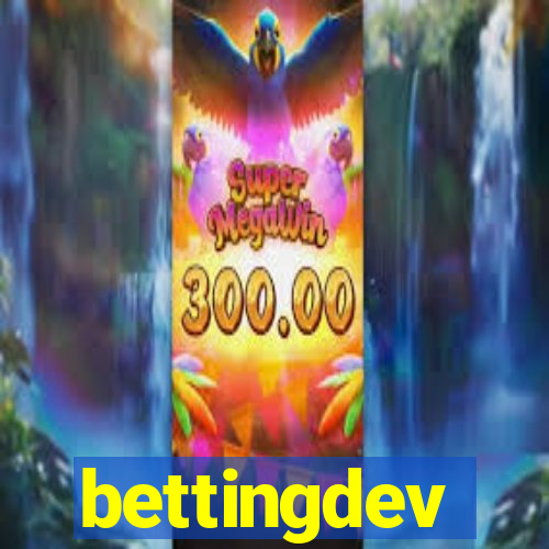 bettingdev