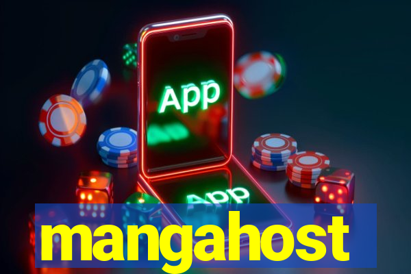 mangahost