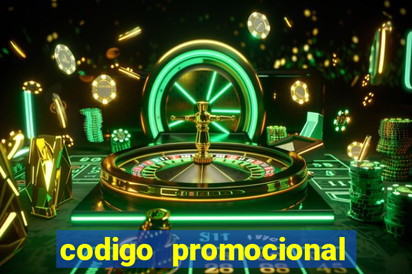 codigo promocional nine cassino