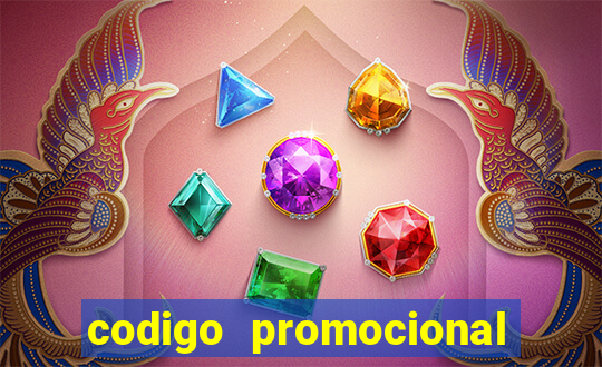 codigo promocional nine cassino