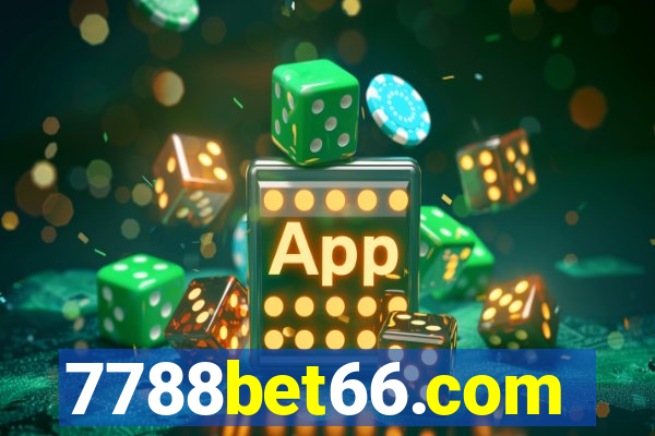 7788bet66.com