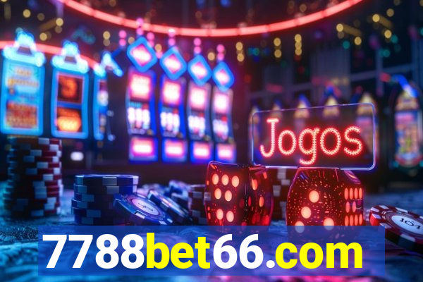 7788bet66.com