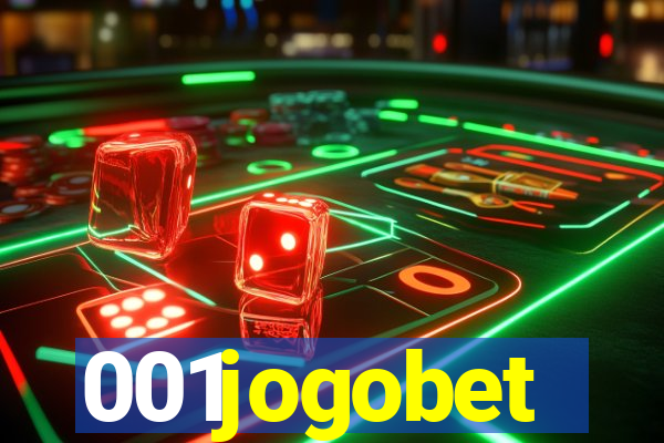 001jogobet