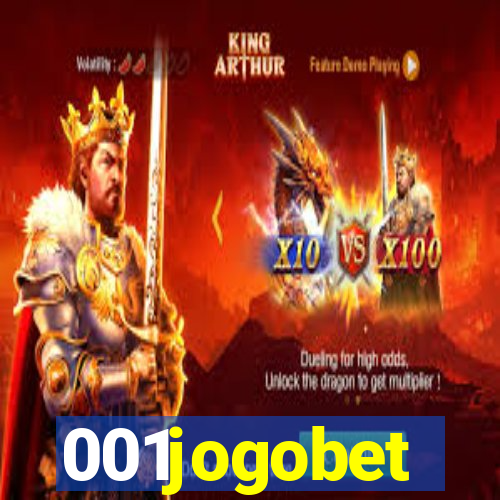 001jogobet