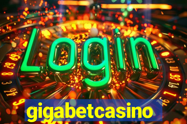 gigabetcasino